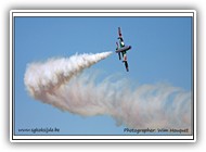 Frecce Tricolori_2